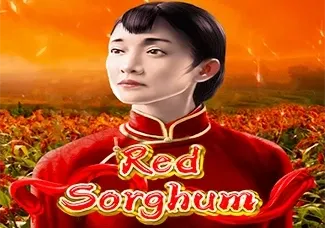 Red Sorghum game thumbnail