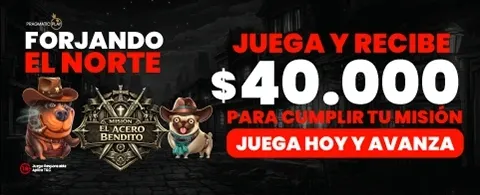 Giro Gratis en Slots Hot promotion