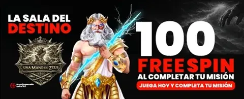 Sé un Experto en Polla Gol