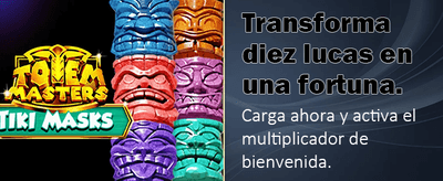 Gana el Pozo Acumulado Hoy