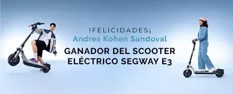 Bono Referido: Trae a un Amigo promotion