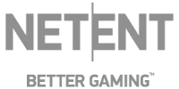 Webpay Chile