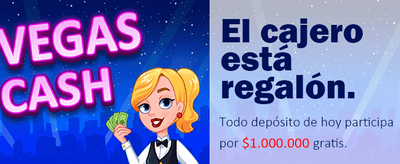 Tus Pronósticos Ganadores Aquí