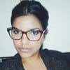 Natalia B. avatar