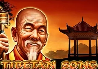 Tibetan Song game icon