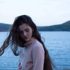 Camila Jara avatar