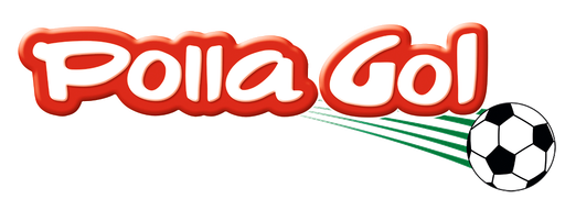 Polla Gol Chile Logo
